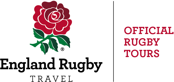 England Rugby Travel Tours